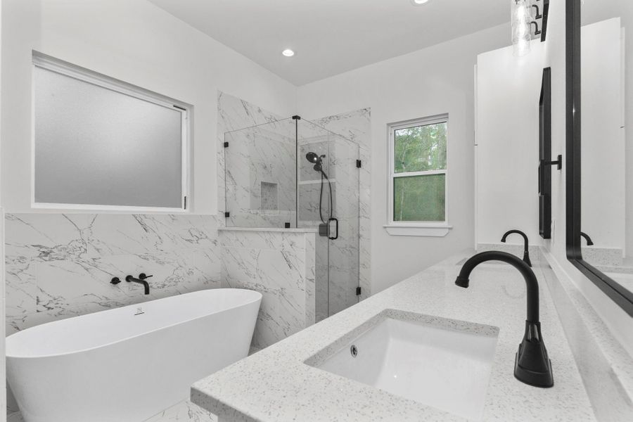 Image 32 of a home in .