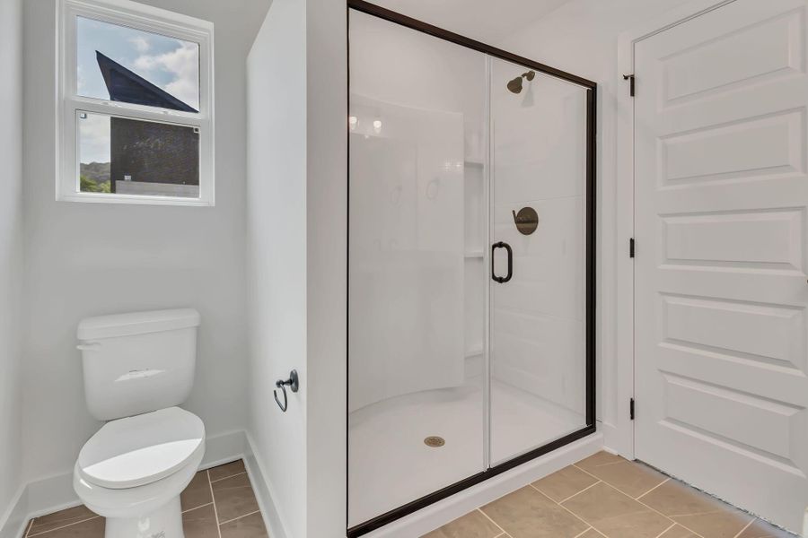 MTN 57 - Henley 20 MTN 57 - Henley 20