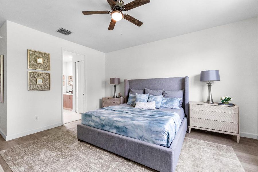 021-6305TenorDrive-WestPalmBeach-FL-3341