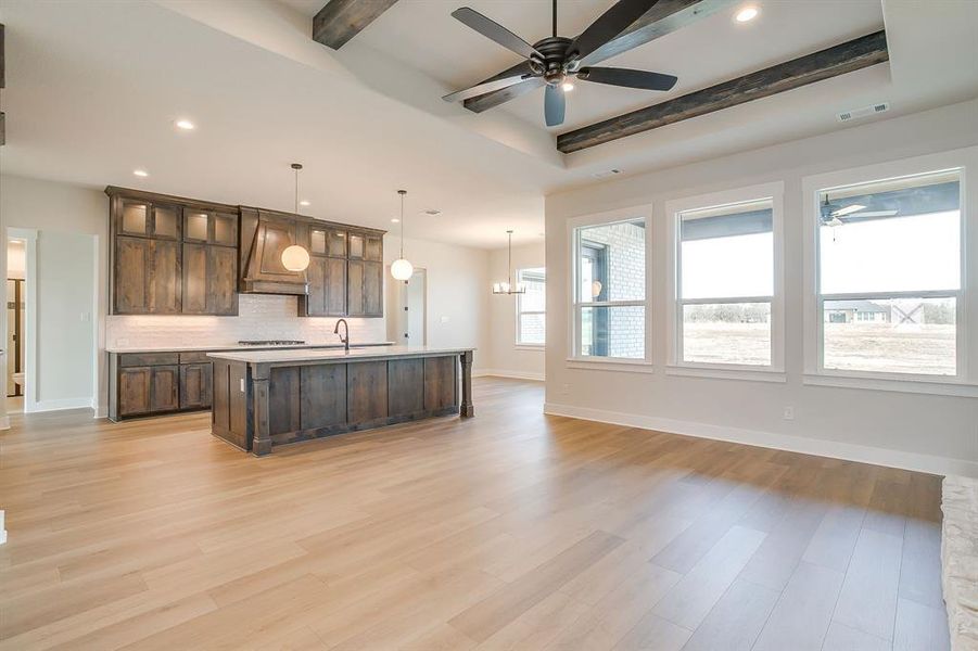 Image 33 of a home in . Image 33 of a home in .