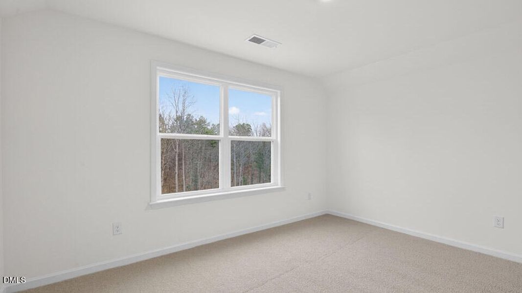 galvins-ridge-lot-516-040 galvins-ridge-lot-516-040