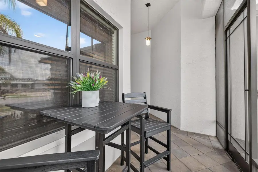 6-web-or-mls-3A5A8539