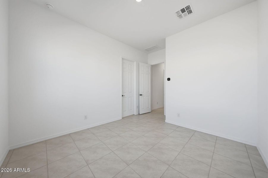 PHX_LasVentanas_Lot 2017_Garnet_18363_be PHX_LasVentanas_Lot 2017_Garnet_18363_be