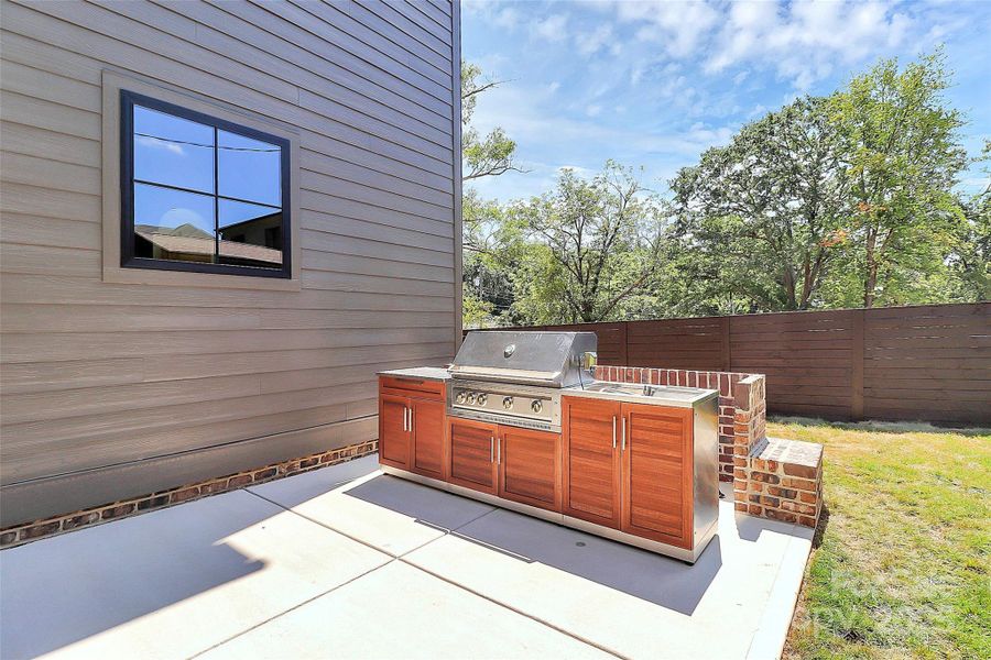 Image 41 of a home in .