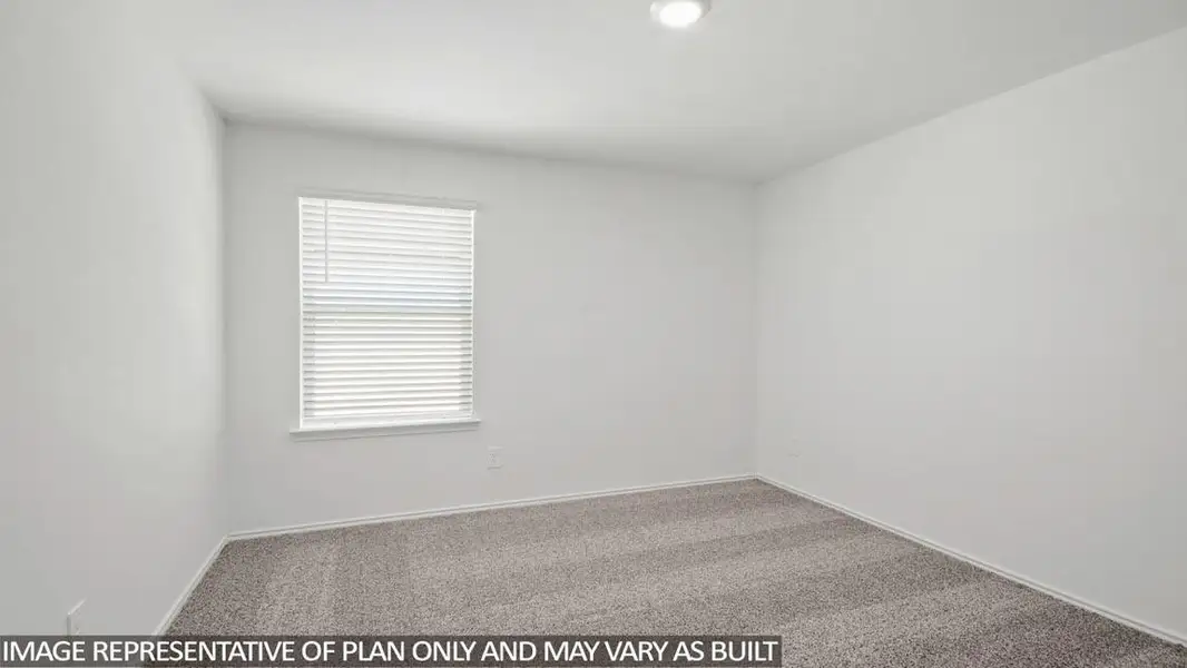 Spacious, unfurnished interior of a new home in , Crosby (Image 8). Spacious, unfurnished interior of a new home in , Crosby (Image 8).