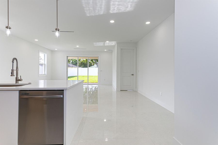 Image 29 of a home in .