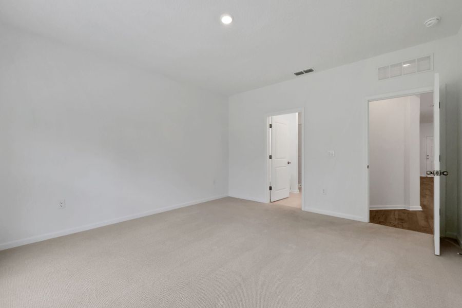 2,188sf New Home in Orange Park, FL. - Slide 24 2,188sf New Home in Orange Park, FL. - Slide 24