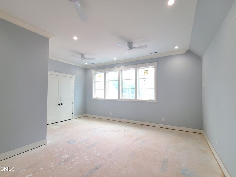 20250914_142045 20250914_142045