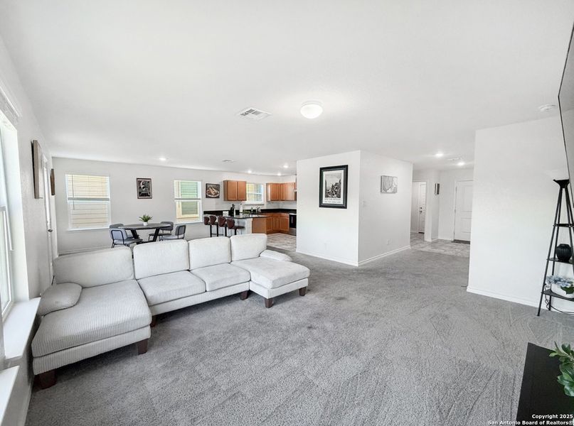 Image 28 of a home in Marbella. Image 28 of a home in Marbella.