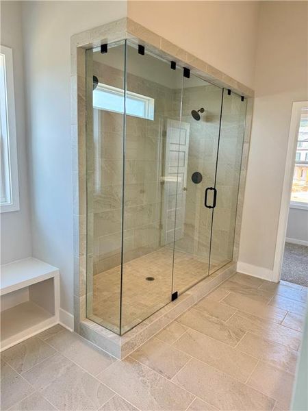 Image 67 of a home in Ponderosa Farms Estates.