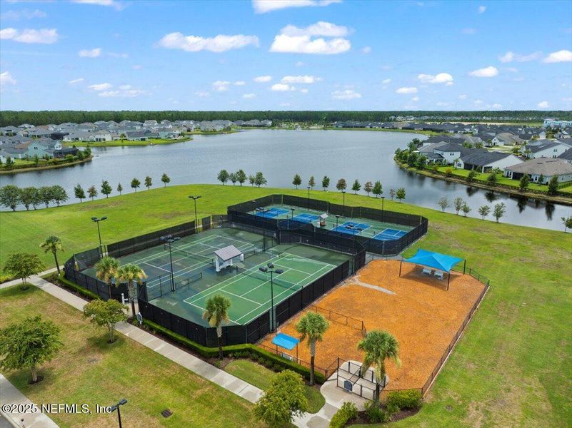 Image 45 of a home in .