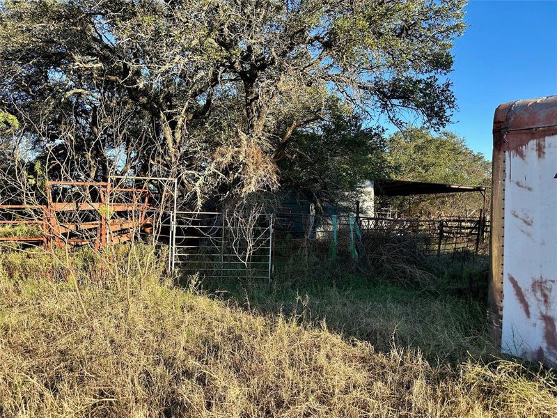 Natural landscape and outdoor views near in Zephyr (Image 30). Natural landscape and outdoor views near in Zephyr (Image 30).