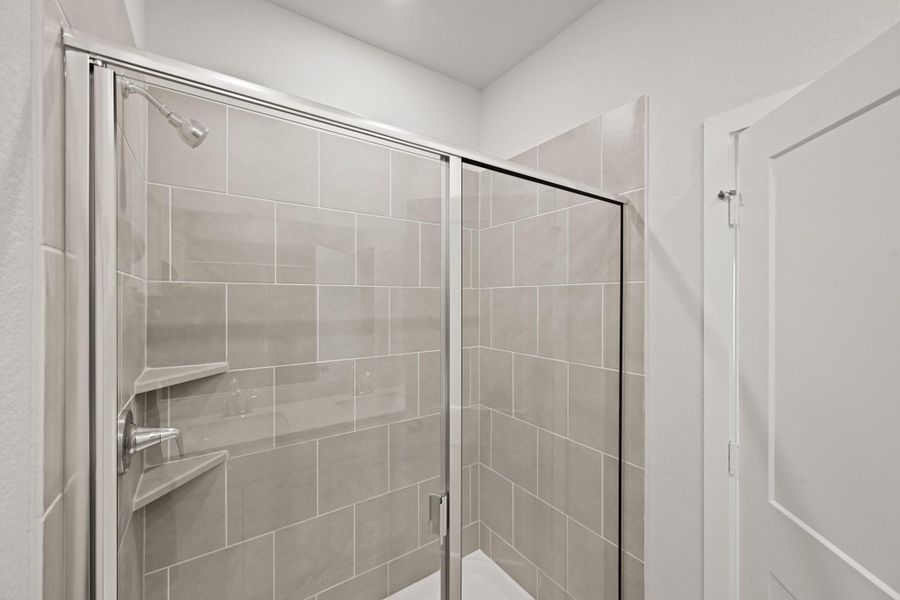 Image 39 of a home in Northpark South. Image 39 of a home in Northpark South.