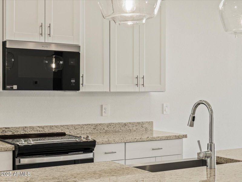 26-IMG_0067 26-IMG_0067