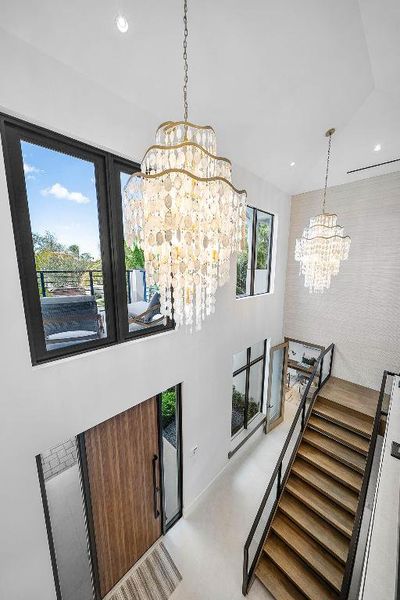 0BF29E3F-EA20-4BF1-B4F9-26858DD21B83