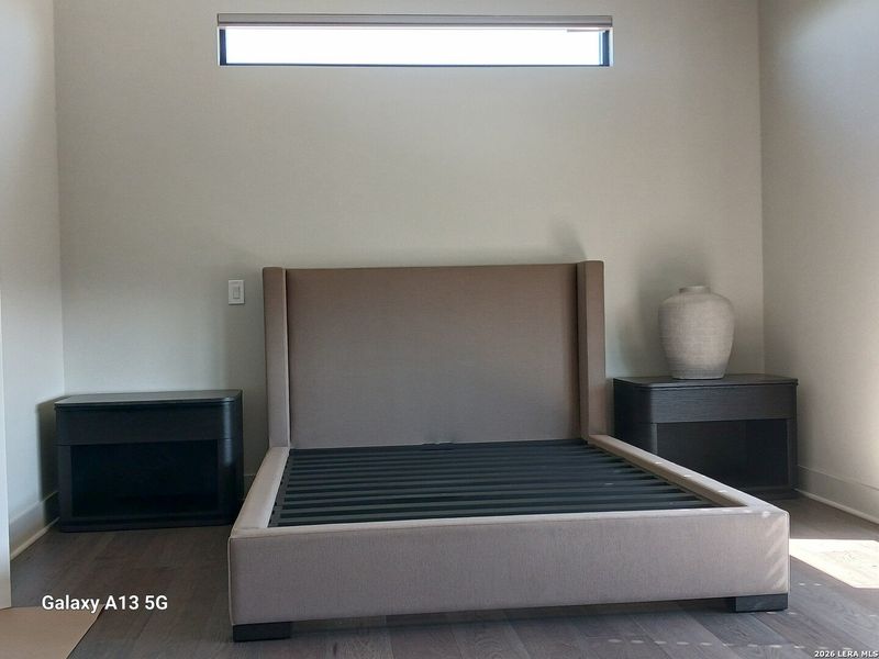 Image 24 of a home in .