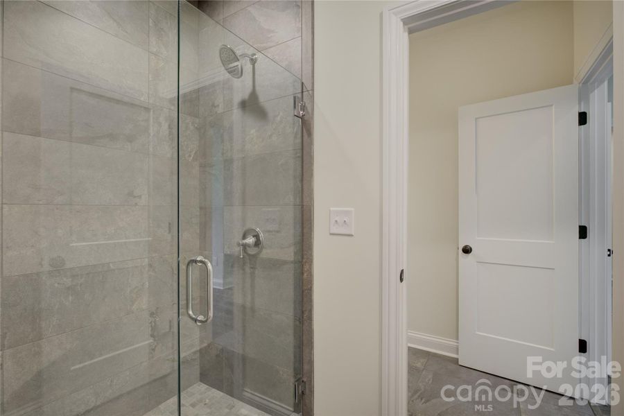 Image 45 of a home in .