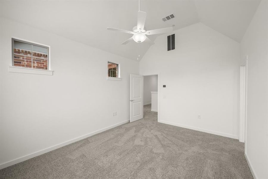 4611 Haws Trail_ 2570_Lotus- Primary Suite-2