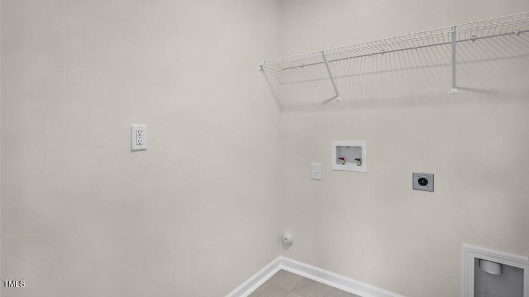 lot-413-132-pisgah-street-sanford-nc-273