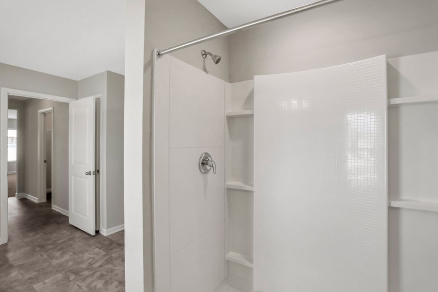 2,714sf New Home in Jacksonville, FL.  - Slide 11