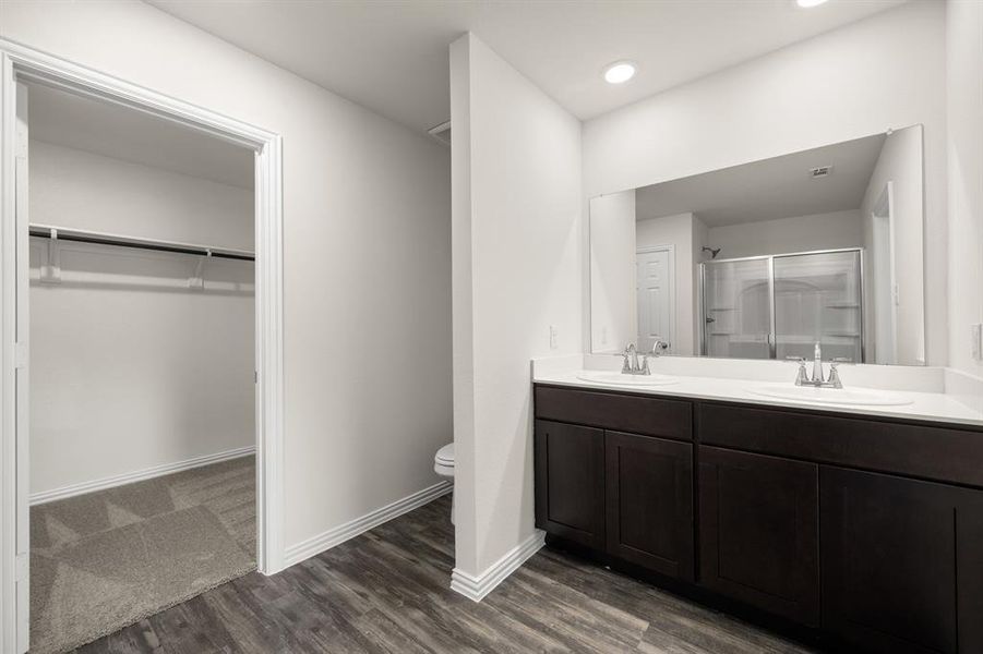 433 Rose- Primary Suite-4