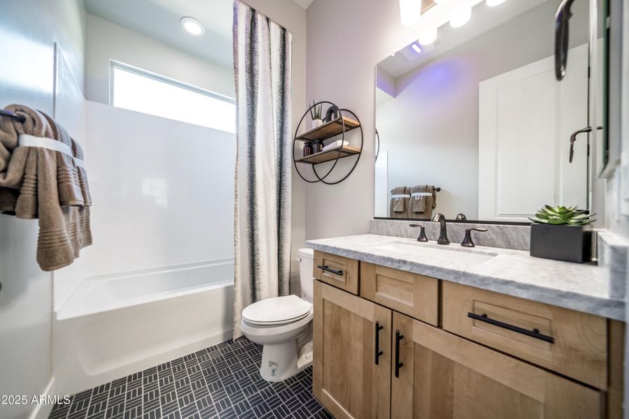 11597 N 169 Ave 11597 N 169 Ave