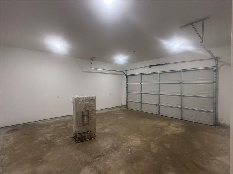 Image 1 of a home in . Image 1 of a home in .