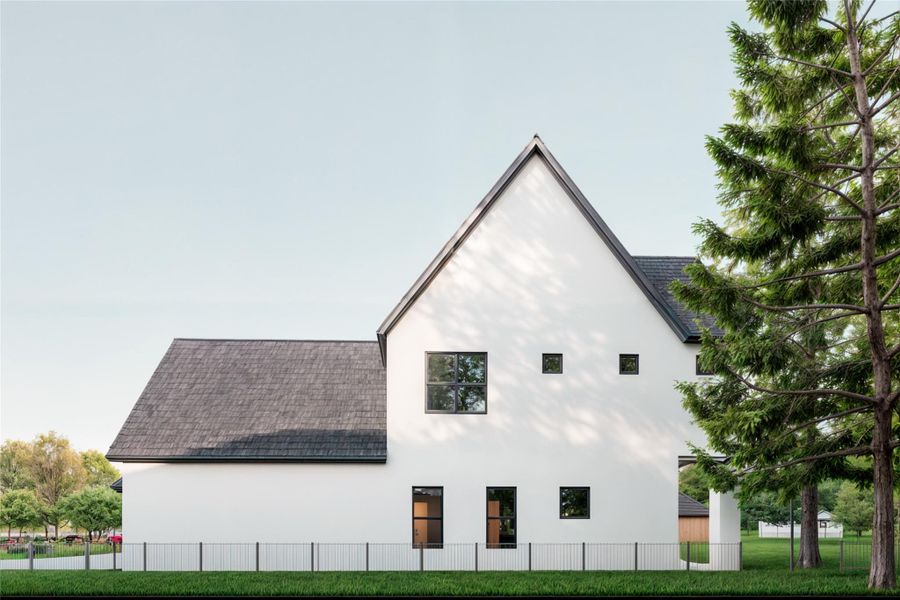 Image 10 of a home in . Image 10 of a home in .