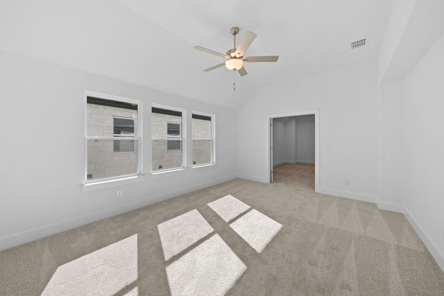 2217 Sarabanda Street, Round Rock, TX.  - Slide 24