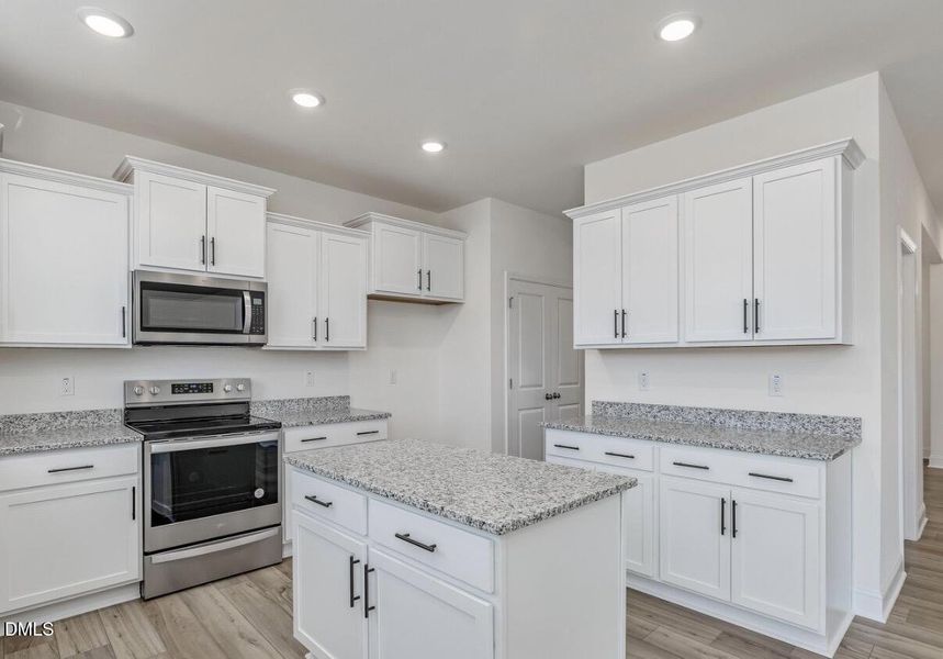 Granite counter tops Granite counter tops