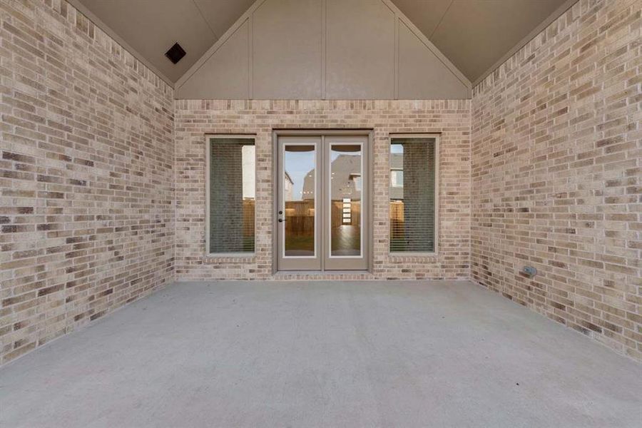 Representative Photo Aberdeen II_27