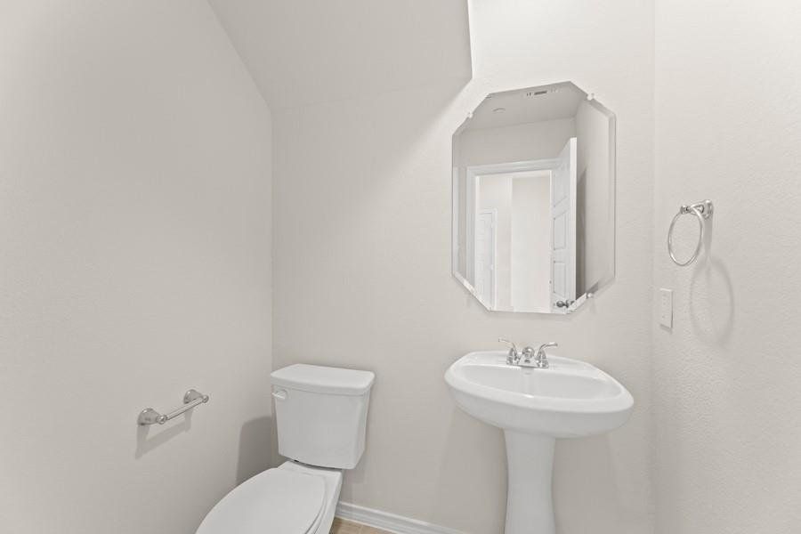 InteriorImage 12 InteriorImage 12