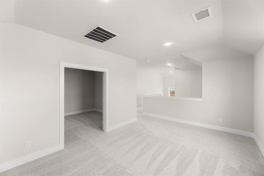 1728 Sage Garden-Game Room-2