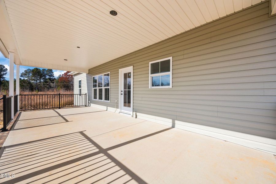 48-web-or-mls-IMG_1581