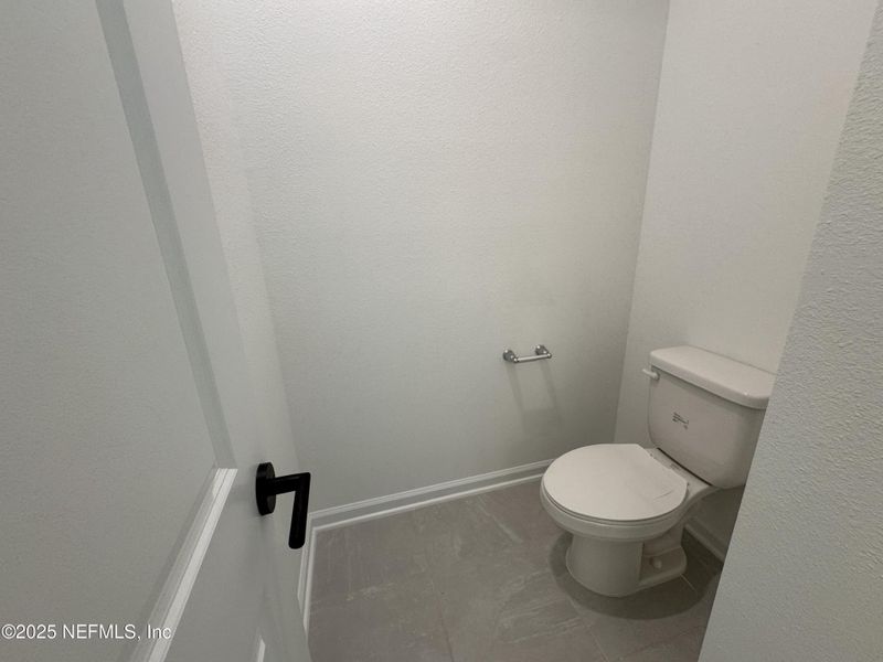 Image 37 of a home in .