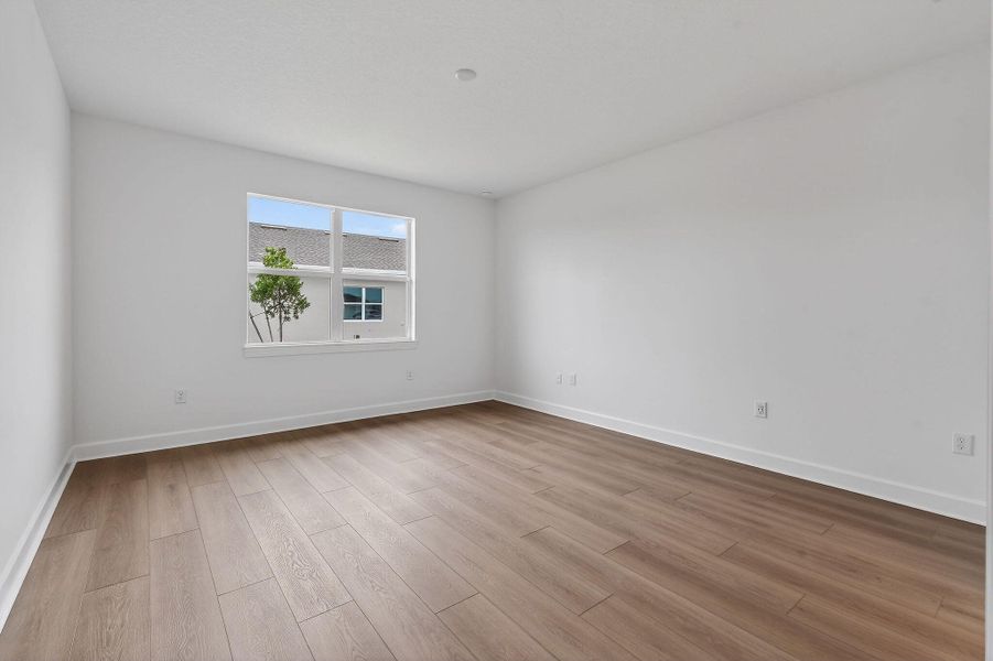 Lot796-13597SWVERMILLIONCIR(29)