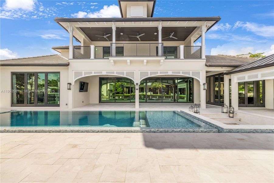 Image 42 of a home in . Image 42 of a home in .