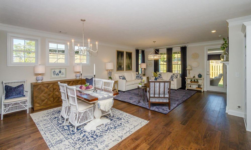 2045 Sinclair Drive Grovetown-large-013-021-Dining Room-1500x901-72dpi