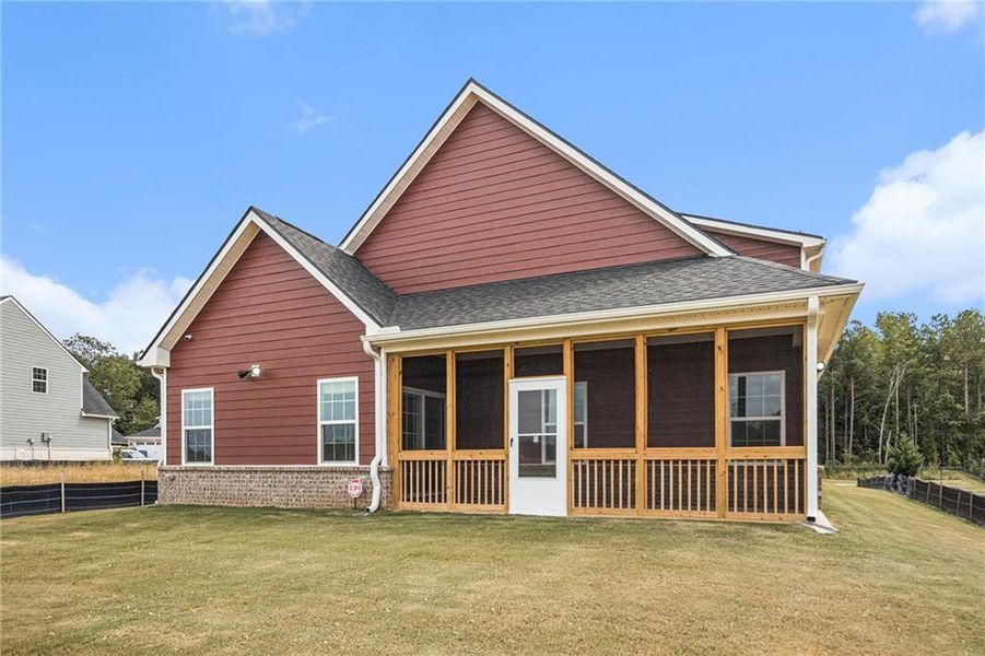 Image 38 of a home in .