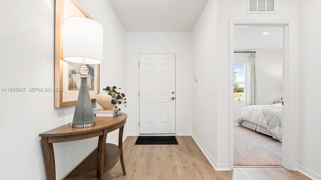 Representative Photo