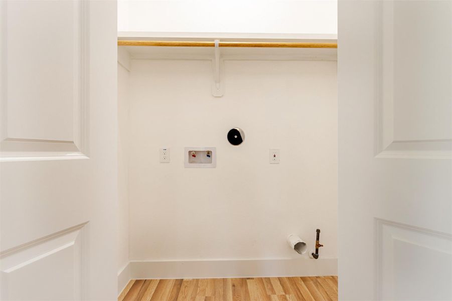 Spacious, unfurnished interior of a new home in , Houston (Image 14). Spacious, unfurnished interior of a new home in , Houston (Image 14).