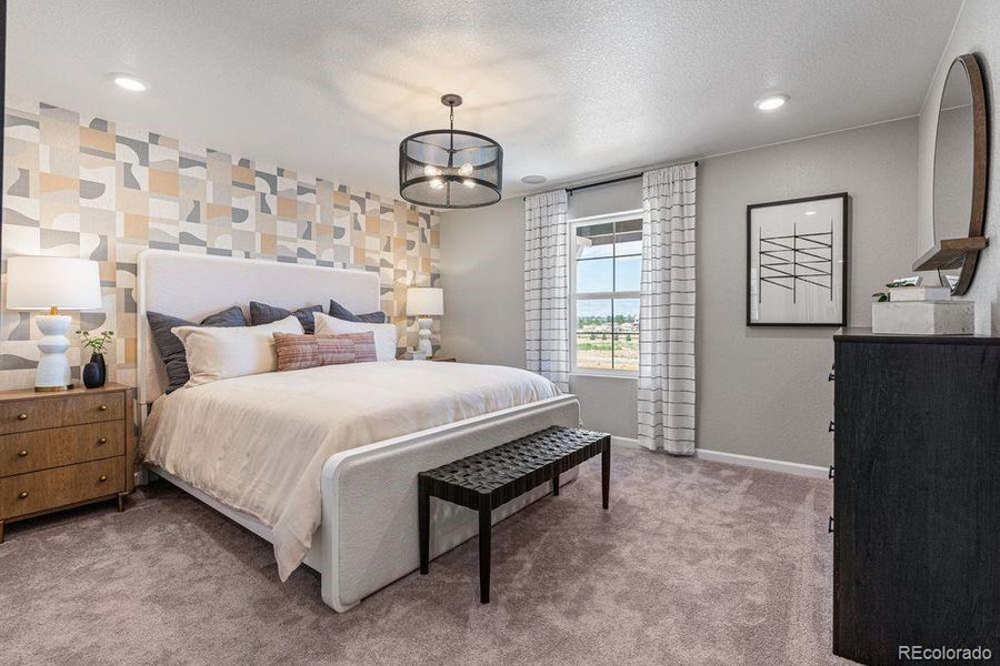 Representative Photo Representative Photo