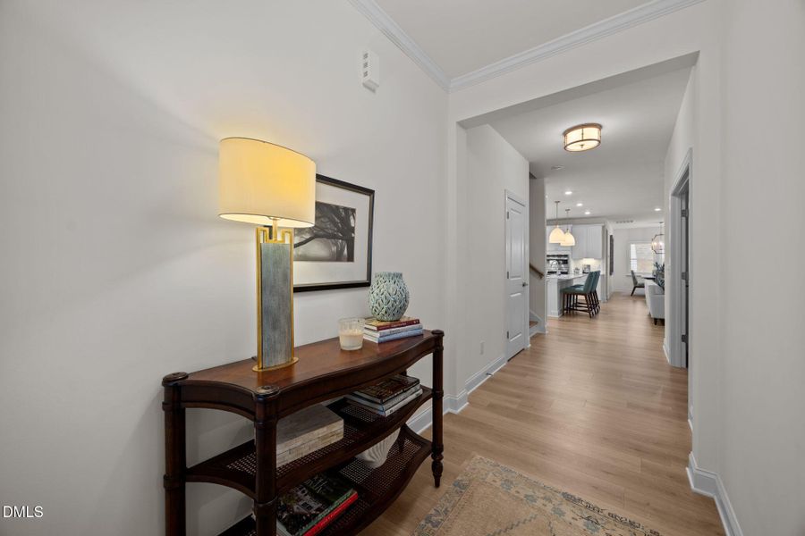 11-web-or-mls-IMG_9481