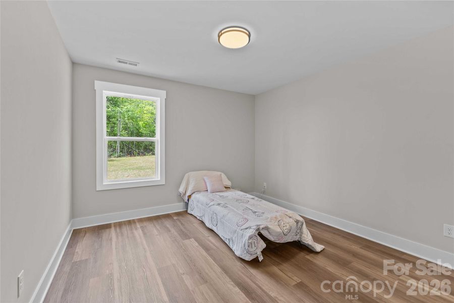 Image 45 of a home in .