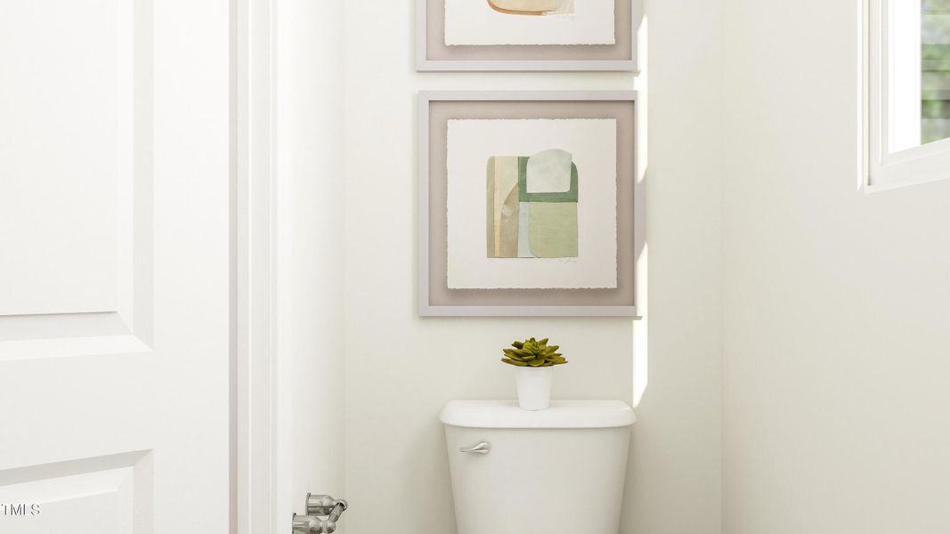 SUN_DesignerCollection_EllisWalk_Pic_Car