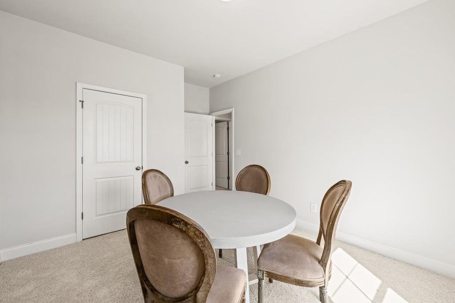 Image 44 of a home in .