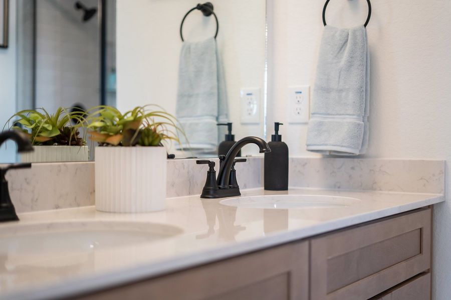 052_dsc02708_919 052_dsc02708_919