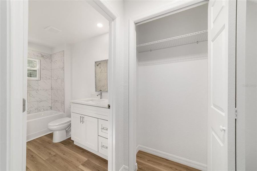 Image 45 of a home in .