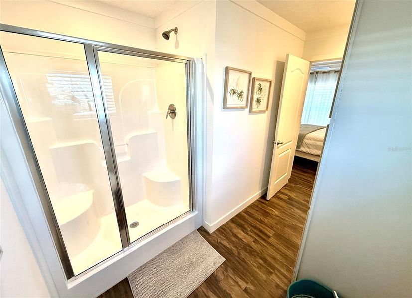 Image 52 of a home in .