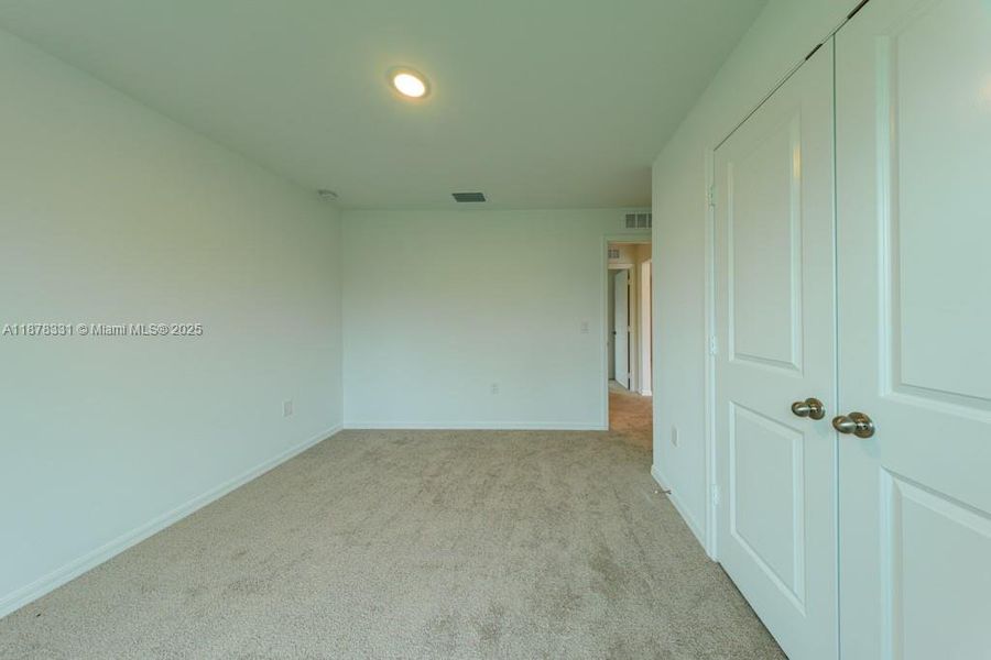 Spacious, unfurnished interior of a new home in , Lehigh Acres (Image 15). Spacious, unfurnished interior of a new home in , Lehigh Acres (Image 15).